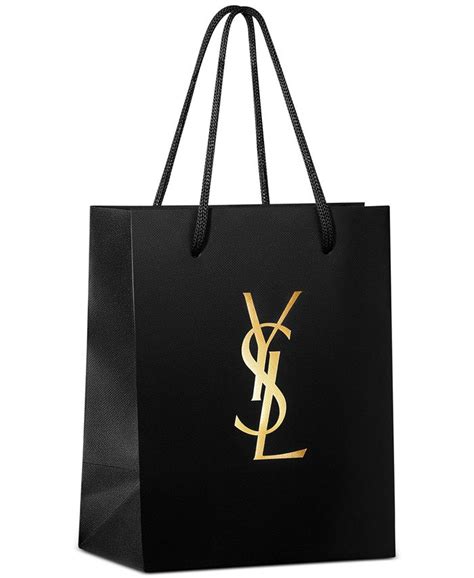 macy's ysl handbags|yves saint laurent macy's.